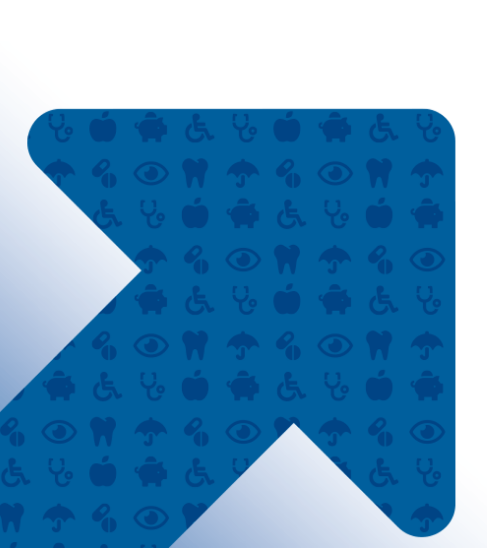 Denbury-header-Artboard 1@2x