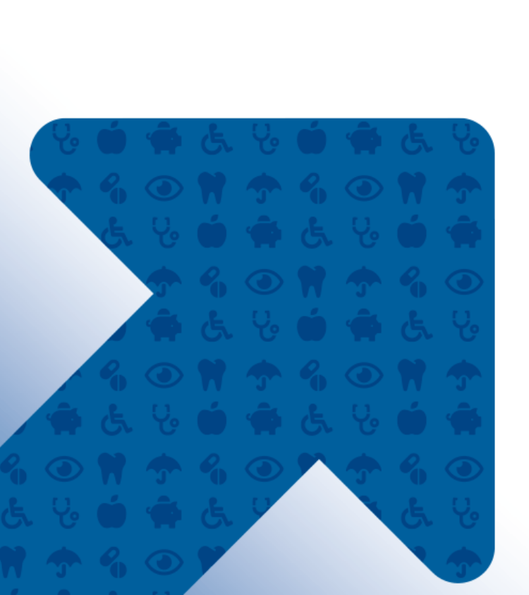 Denbury-header-Artboard 1@2x