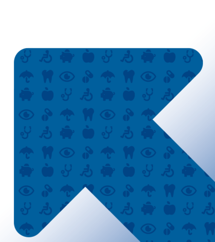 Denbury-header-Artboard 1@2x