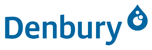 Denbury_logo_2color_Print_Large