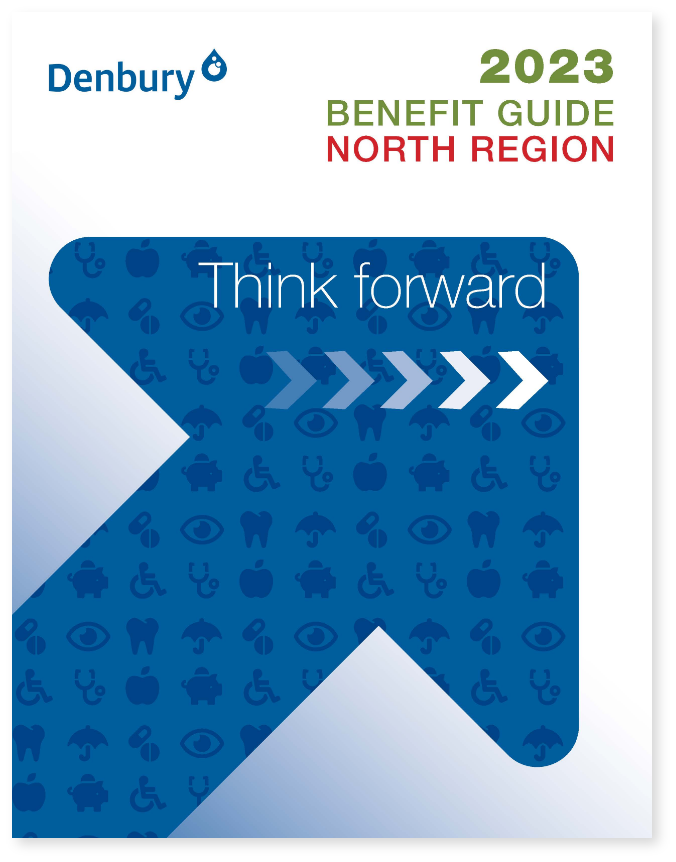 E6DCD9BA-4D39-4ADA-97A0-962C64367A45