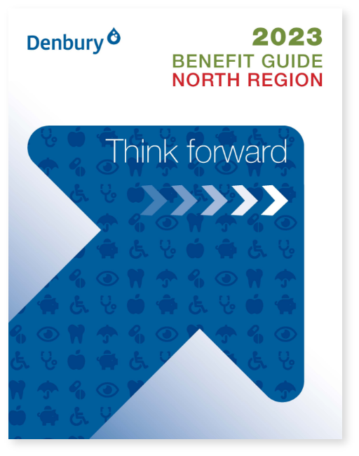 E6DCD9BA-4D39-4ADA-97A0-962C64367A45